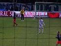 9-12-07 AJA-PSG 105